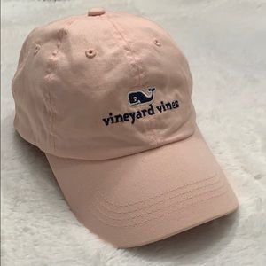 Vineyard Vines Hat